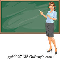 Browse resources on teachers pay teachers, a marketplace trusted by millions of teachers for original educational. Teacher Clip Art Royalty Free Gograph