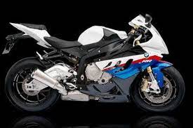bmw s 1000 rr bmw s hot wheels bmw
