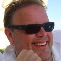 40+ "Tuttleman" profiles