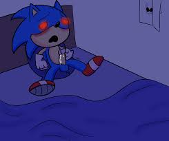 Post 6036162: sonic.exe Sonic_the_Hedgehog Sonic_the_Hedgehog_(series) sunky