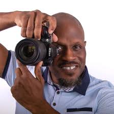 Eric S. Killen Photography