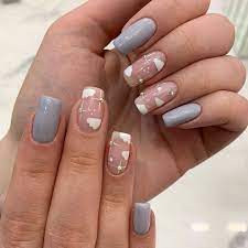 16 4 Tys Otmetok Nravitsya 49 Kommentariev Nail Sunny Nail Sunny V Instagram We Are Hiring Nail Tech Pink Acrylic Nails Best Acrylic Nails Swag Nails