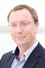 Amazon.com: Emotion, Evolution and Rationality: 9780198528982: Evans, Dylan,  Cruse, Pierre: Books