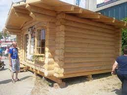 Wenn gewünscht können auch die schuppen abgebaut. Gartenhaus Willhaben