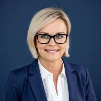 Nicole Fietz Email & Phone Number