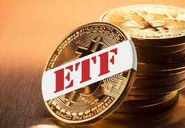 Currencies used for a medium of exchange need to be stable, simply because interacting parties do not want to deal with the risk of price fluctuation in a transaction. Bitcoin Etf A Crypto Holy Grail But Don T Expect To See One Soon Say Experts Marketwatch