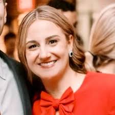 Caroline Reid and Sean Terwilliger's Wedding Website