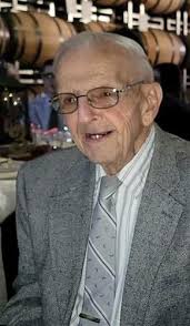 Burlyn "Butch" Moyer Obituary (2023)