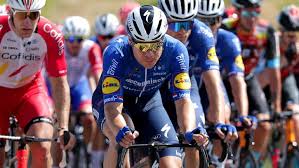 10 riders to watch at the 2021 vuelta a españa — cyclingnews august 9 update: Vy7ipbo1cuztem