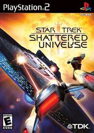 Pin By Klips On Psp In 2020 Star Trek Video Game Star Trek Games Star Trek