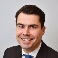 Lee Cleaves FPFS (@Leecleaves)