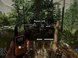 Action, adventure, indie, simulation developer: The Forest Multiplayer Bugs Und Ahnliches Multiplayer Coop Modus Survive The Forest Forum Deutsche Community