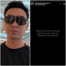 TRENDING! Sosyal Climbers na pelikula nina Anthony Jennings at Maris Racal  number 1 sa Netflix Philippines. Congratulations, #mathon 🎉