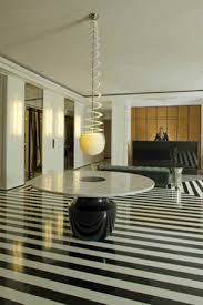 Photos Of Nyc S Most Boldly Lavish Hotel Mark Hotel Hotel Floor Hotel