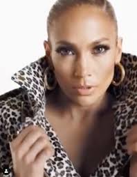 Leopard pumps dsw deals