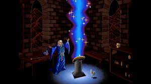 Our goal is to create a quality database for the game with accessible and easy information for anyone to see. Master Of Magic 2 æ—¥æœ¬èªž Wiki