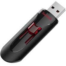 Beli sandisk cruzer blade online berkualitas dengan harga murah terbaru 2021 di tokopedia! Harga Sandisk Cruzer Glide 3 0 Usb Flash Drive Terbaru April 2021 Dan Spesifikasi