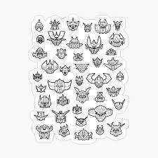 View, comment, download and edit black minecraft skins. 177 Robot Texture Y Kids T Shirt By Yexart Redbubble