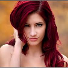 Watch this video to learn how to get rid. Splat Hair Dye Home Facebook