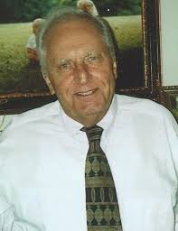 Contributions to the tribute of Duane Joseph Moquin