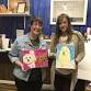 Sip & Paint: "Paint Your Pet"