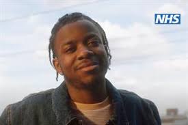 Public Health England "Better health" by M&C Saatchi