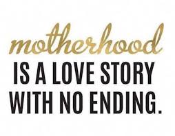 Mother's day dates in 120 countries. Mother S Day 2020 Read About History And Significance Of This Special Day