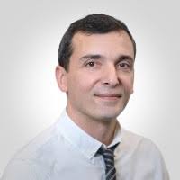 Edmund Cronin Email & Phone Number