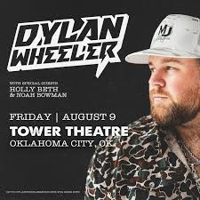 Holly Beth (@hollybethmusic) • Facebook