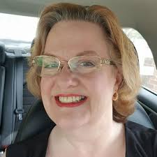 Note C.A.M.P. 4.0 Oct 12-15th