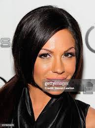 Kristen Price's Instagram, Twitter & Facebook