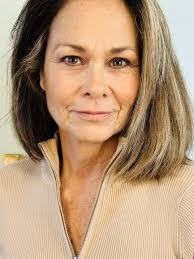 Dream On" The Weekend at the College Didn't Turn Out Like They Planned (TV  Episode 1995)