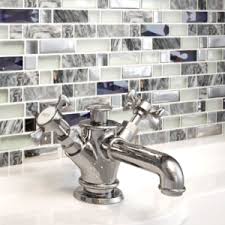 Mosaics - Ceramic Tile Co
