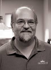 Eminence Names New Engineering Department Head, Promotes Two