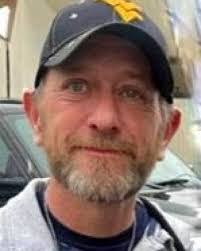 Marci Kennedy's Instagram, Twitter & Facebook