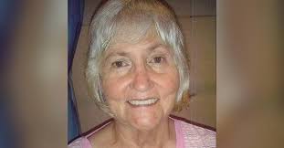 Eula Dean Pedigo Obituary