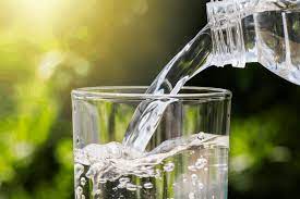 Dok la mencari tips minum air masak macam mana. Pakarcoway My Pay Lesser Sleep Better With Coway