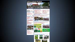 Dalam memberikan nama bagi putri kesayangan tidak boleh sembarangan, karena dibalik itu semua terdapat doa yang. Sejarah Taman Mawar 2 By Nurul Mardhiah Mohd Aftahnizam