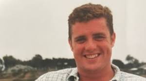 Fundraiser for Catherine MacInnes by Brian Muller : Help Catherine &  Children in Memory of James MacInnes