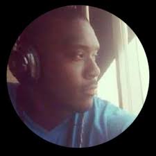 Download Demetrius Hunter album songs: Lofi life instrumentals