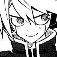 Aesthetic Black And White Icons Tumblr Keebo Icon Tumblr Danganronpa Danganronpa Memes Icon