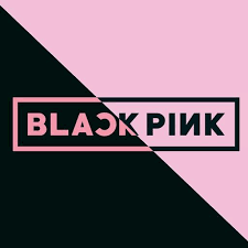 At logolynx.com find thousands of logos categorized into thousands of categories. Blackpink Official Logo
