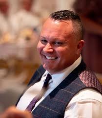 Cressex School reunion seventy something to eighty something leavers