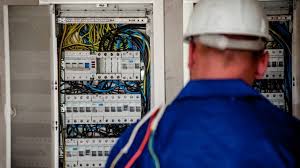 However, there are only a few that can be truly considered great electricians. Pin On Electrical