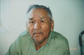 Calixte a Magloire Muise and Adele a Elie Chiasson and Elizabeth Daigle.  Not sure who he is holding. He was born Feb 10, 1879 in Margaree. He  married Julie a Jean LeBlanc