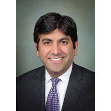 2018 OCP U.S. Summit: Full Schedule