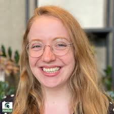 Andrea Richard, PhD (@_andrea897_)