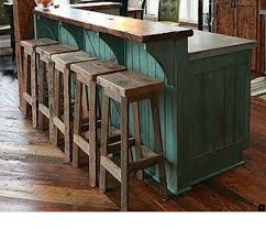 Visit The Webpage To Learn More On Pub Table Sets Click The Link To Read More Enjoy The Website Rustic Outdoor Bar Rustic Kitchen Bars For Home