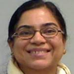 Michigan Healthcare Professional PC in Troy, MI