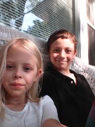 Peyton Payne (@peytonpayne77)